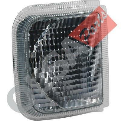 FAN.ANT.INC.DX/SX INC.EUROCARGO04->