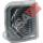 FAN.ANT.INC.DX/SX INC.EUROCARGO04->