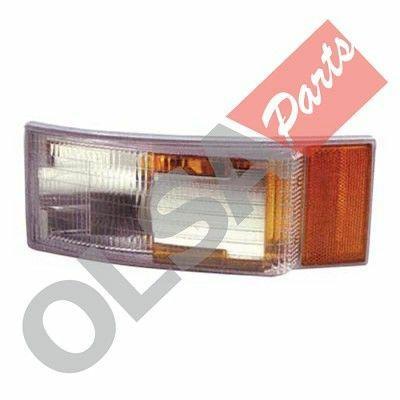 FAN.ANT.VOLVO FH12 FL FM 98-05>