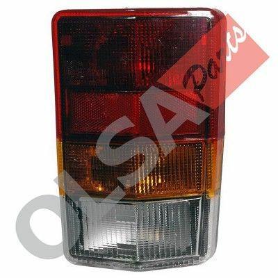 FAN.POST.DX FIAT DUCATO (84->94)