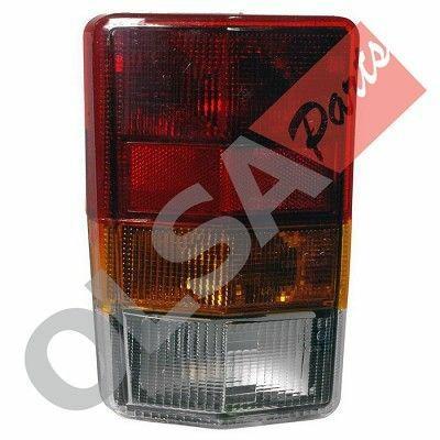 FAN.POST.SX FIAT DUCATO (84->94)