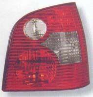 GRUPPO OTT.POST.Dx VW POLO IV 02->05