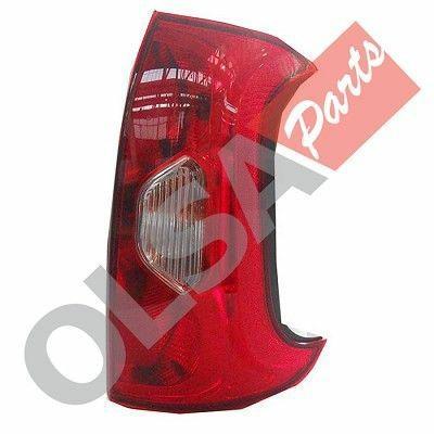 FAN.POST.DX FIAT PANDA MY11 (139)