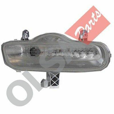 #FARO DX DRL(L.DIURNA)PANDA MY11 (139)