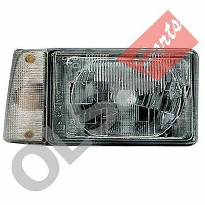 PROI.DX FIAT PANDA 750 P/EL.TRASP.INC.95>98