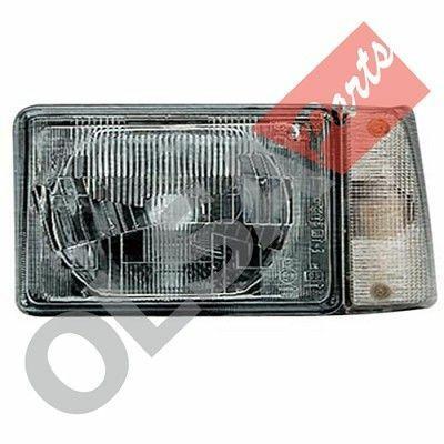 PROI.SX FIAT PANDA 750 P/EL.TRASP.INC. 95>98