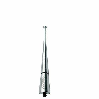 ANTENNA VERA S.RACING MOD. 8V ALLUMINIO