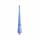 ANTENNA VERA S.RACING MODELLO 8V BLU