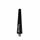 ANTENNA VERA MOD. SHORT LUNG.6 CM ALLUMINIO NERO