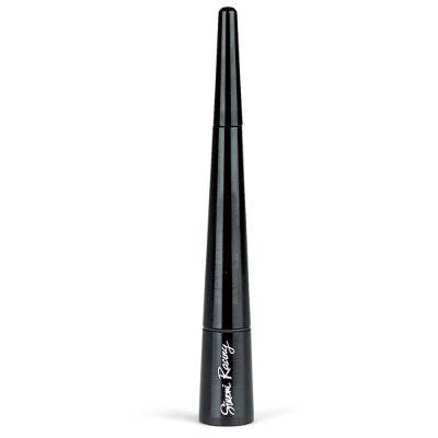 ANTENNA VERA S.RACING TELESCOPICA NERA