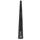 ANTENNA VERA S.RACING TELESCOPICA NERA