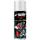 VERNICE SPRAY ROSSA PER PINZE FRENO E MOTORE 400 ml