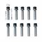 KIT 10 BULLONI SFER.CH.17 P.14X1.5 L.60MM