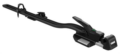 THULE PORTABICI DA TETTO TOPRIDE 568