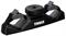 THULE JAWGRIP