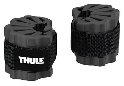 THULE BIKE PROTECTOR