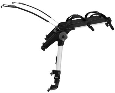 THULE PORTABICI OUTWAY 2BIKE HANGING