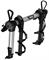 THULE PORTABICI OUTWAY 2BIKE HANGING