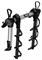 THULE PORTABICI OUTWAY 3BIKE HANGING