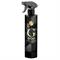 #PZ.1 GOLF INTERIOR DETAILER ALL IN ONE 500 ML