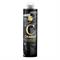 #PZ.1 CHARLIE SHAMPOO ACIDO PURIFICANTE 500 ML