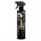 #PZ.1 INDIA DECONTAMINANTE FERRO 500 ML