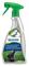 #MICHELIN LUCIDA PNEUMATICI ECOLOGICO 500ML