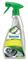 #MICHELIN DETERG. UNIVERSALE ECOLOGICO 500ML