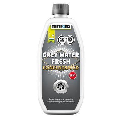 THETFORD GREYFRESH CONCENTRATO 1PZ.