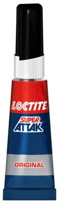 SUPER ATTAK ORIGINAL 3GR.1PZ