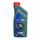 OLIO CASTROL 5W30 A5 FORD MAGNATEC