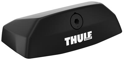 THULE FIXPOINT KIT COVER