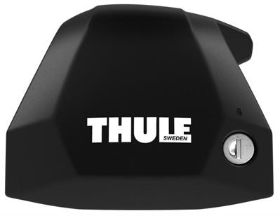 THULE EDGE FIXPOINT