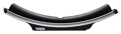 THULE PORTAKAYAK K-GUARD840003