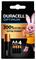 DURACELL OPTIMUM AA B4 X16 - RFT