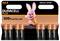 DURACELL STILO PLUS 100 AA BLIST.8PZ