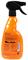 CONF.6PZ.MCLAREN VERNICE X PNEUMATICI LUCIDI 500ML