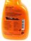 CONF.6PZ.MCLAREN VERNICE X PNEUMATICI LUCIDI 500ML