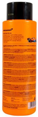 CONF.6PZ.MCLAREN SNOW FOAM 500ML