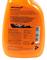 CONF.6PZ.MCLAREN (01)DETERGENTE X PELLE 500ML LEATHER CLEANE