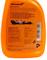 CONF.6PZ.MCLAREN (02)DETERGENTE X TESSUTI 500ML FABRIC CLEAN