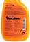 CONF.6PZ.MCLAREN (03)PULITORE X CRUSCOTTI 500ML DASHBOARD