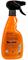 CONF.6PZ.MCLAREN DECONTAMINANTE 500ML