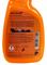 CONF.6PZ.MCLAREN DECONTAMINANTE 500ML