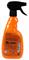 CONF.6PZ.MCLAREN (33)RIMUOVI INSETTIeCATRAME 500ML-BUG & TAR