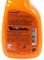 CONF.6PZ.MCLAREN (33)RIMUOVI INSETTIeCATRAME 500ML-BUG & TAR