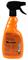 CONF.6PZ.MCLAREN 500ML PRODUCE LUCENTEZZA DELLA VERNICE