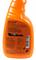 CONF.6PZ.MCLAREN 500ML PRODUCE LUCENTEZZA DELLA VERNICE