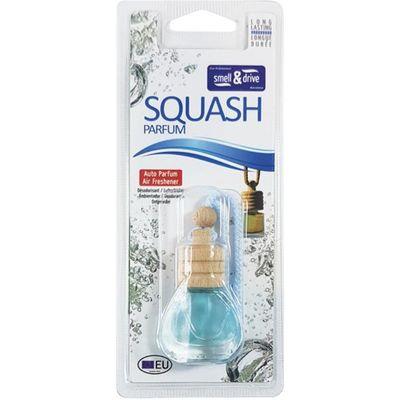 #DEO SMELL&DRIVE 5ML SQUASH 1PZ