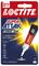 #SUPER ATTAK 3GR SUPER FLEX GEL